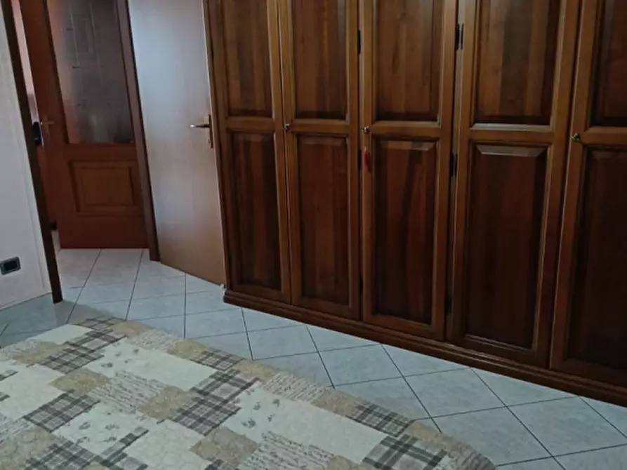 Immagine 25 di Casa indipendente in vendita  in Strada Alessandria  100 a Casale Monferrato