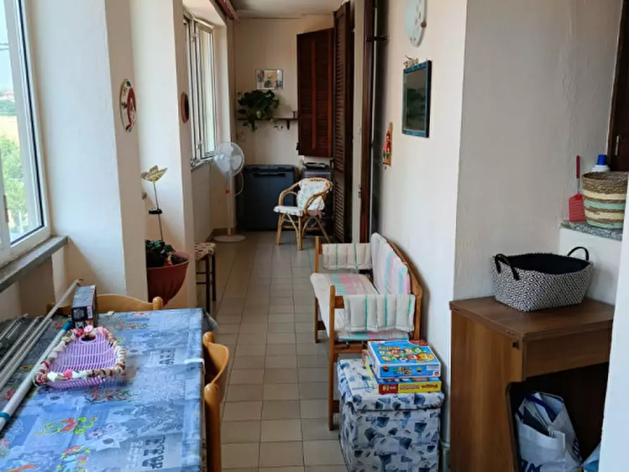 Immagine 28 di Casa indipendente in vendita  in Strada Alessandria  100 a Casale Monferrato