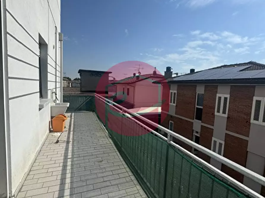 Immagine 1 di Appartamento in vendita  a Cesena
