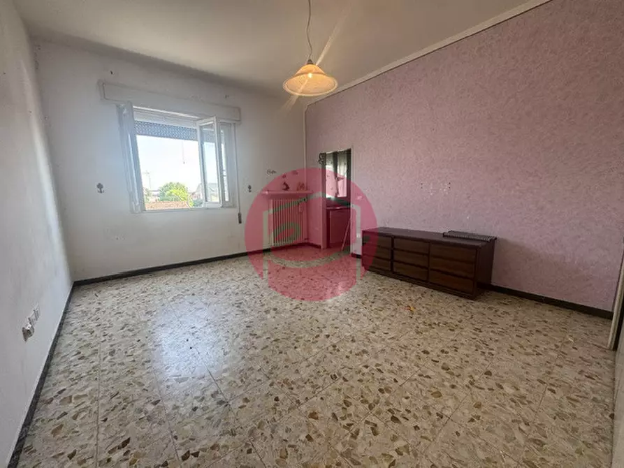 Immagine 1 di Appartamento in vendita  a Cesena