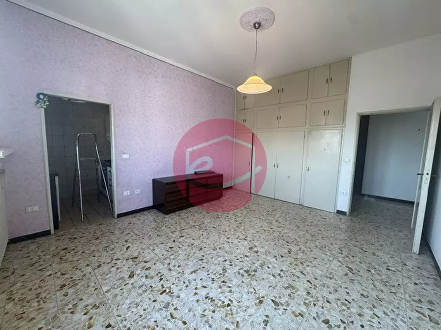 Immagine 3 di Appartamento in vendita  a Cesena