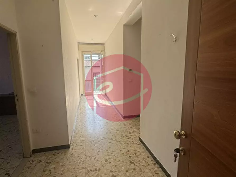 Immagine 6 di Appartamento in vendita  a Cesena