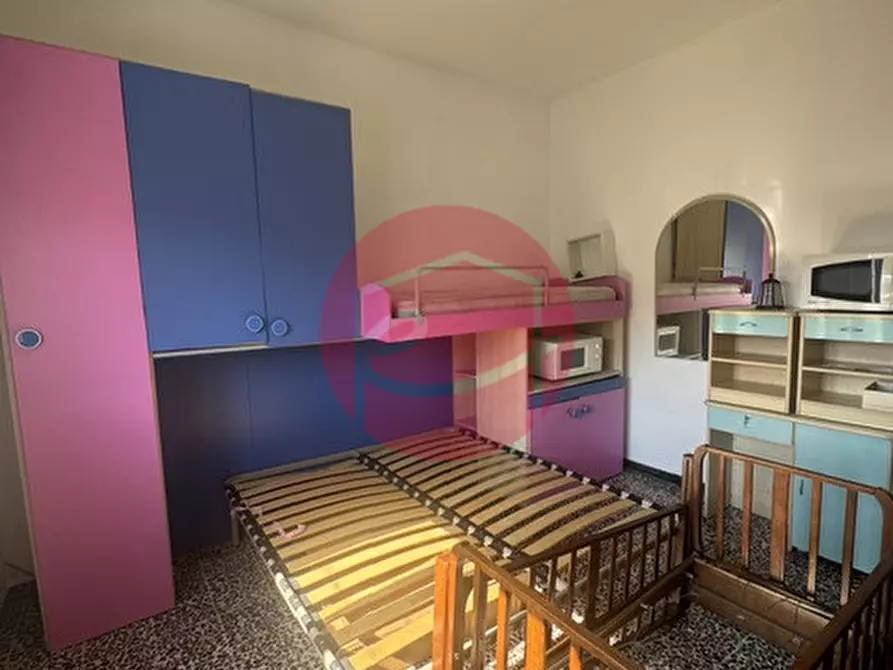 Immagine 12 di Appartamento in vendita  a Cesena