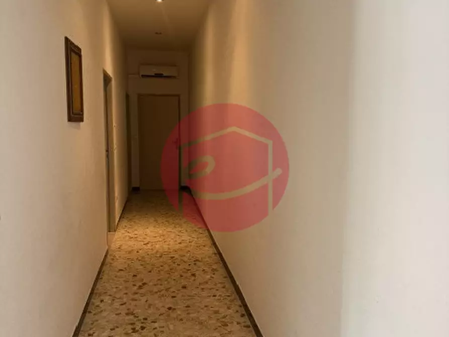Immagine 7 di Appartamento in vendita  a Cesena