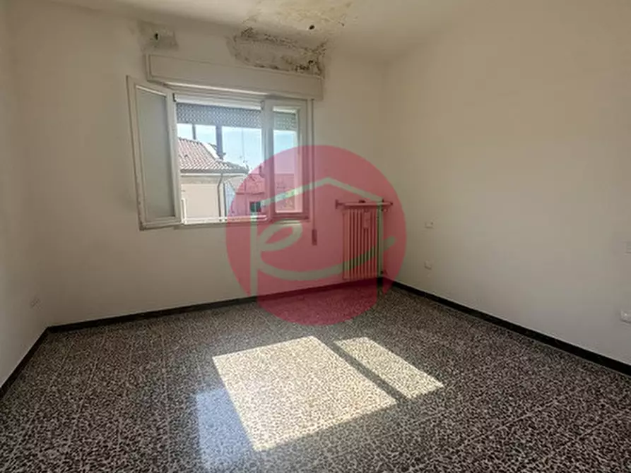 Immagine 9 di Appartamento in vendita  a Cesena