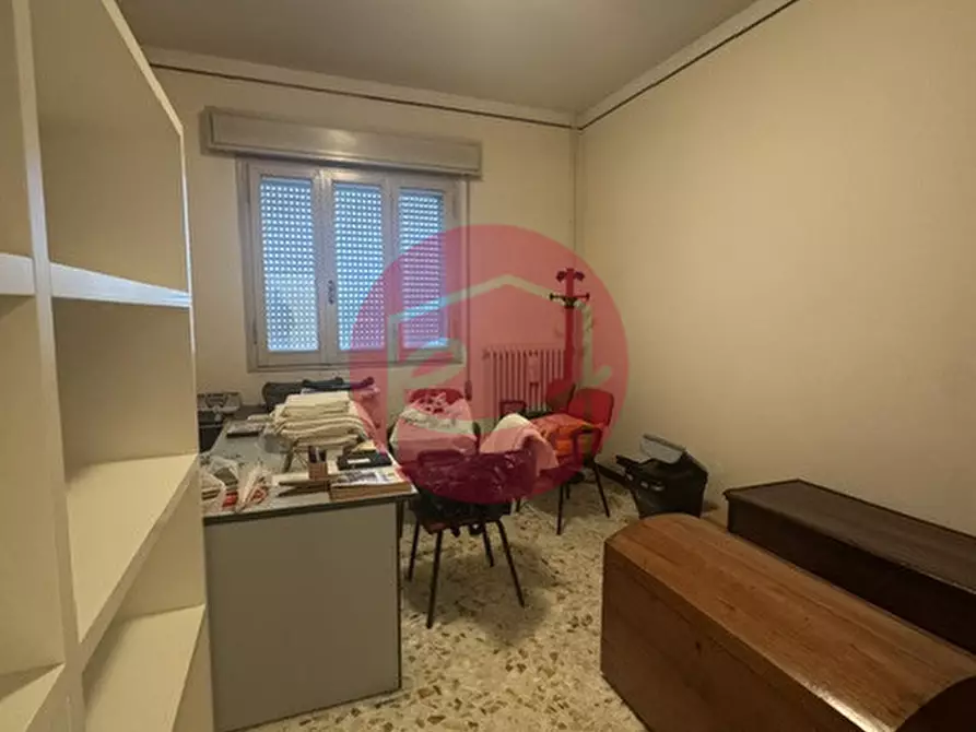 Immagine 10 di Appartamento in vendita  a Cesena