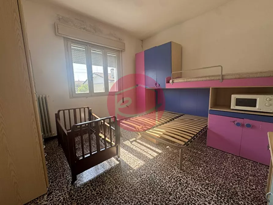 Immagine 11 di Appartamento in vendita  a Cesena