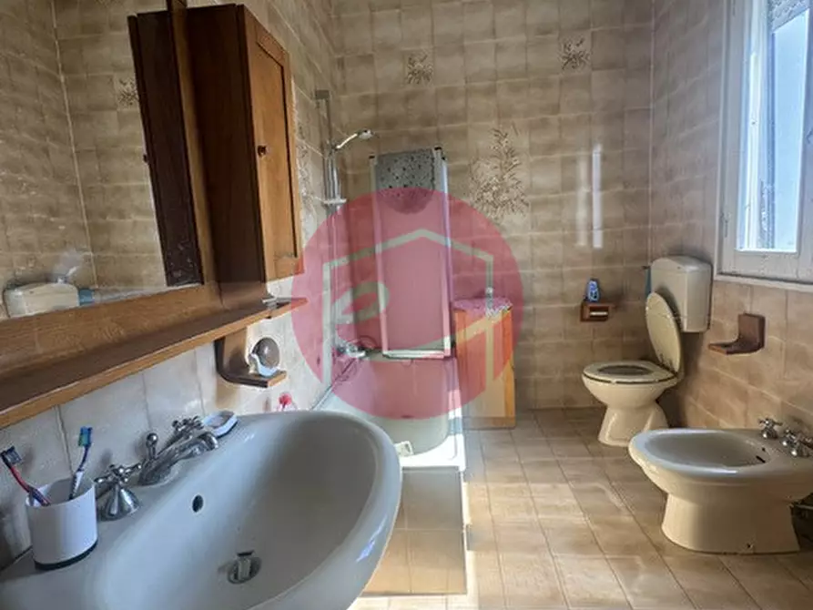 Immagine 13 di Appartamento in vendita  a Cesena