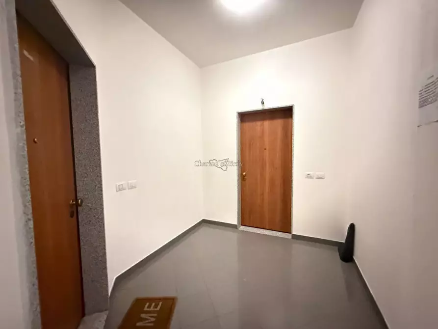 Immagine 5 di Appartamento in vendita  in Via Sorda Sampieri a Modica