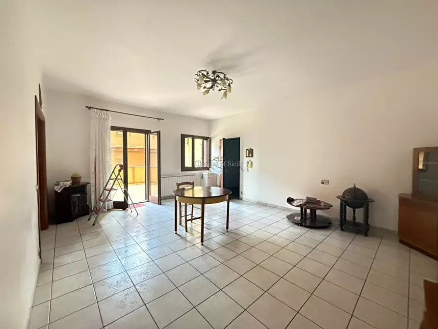 Immagine 10 di Appartamento in vendita  in Via Sorda Sampieri a Modica