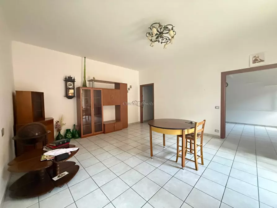 Immagine 14 di Appartamento in vendita  in Via Sorda Sampieri a Modica