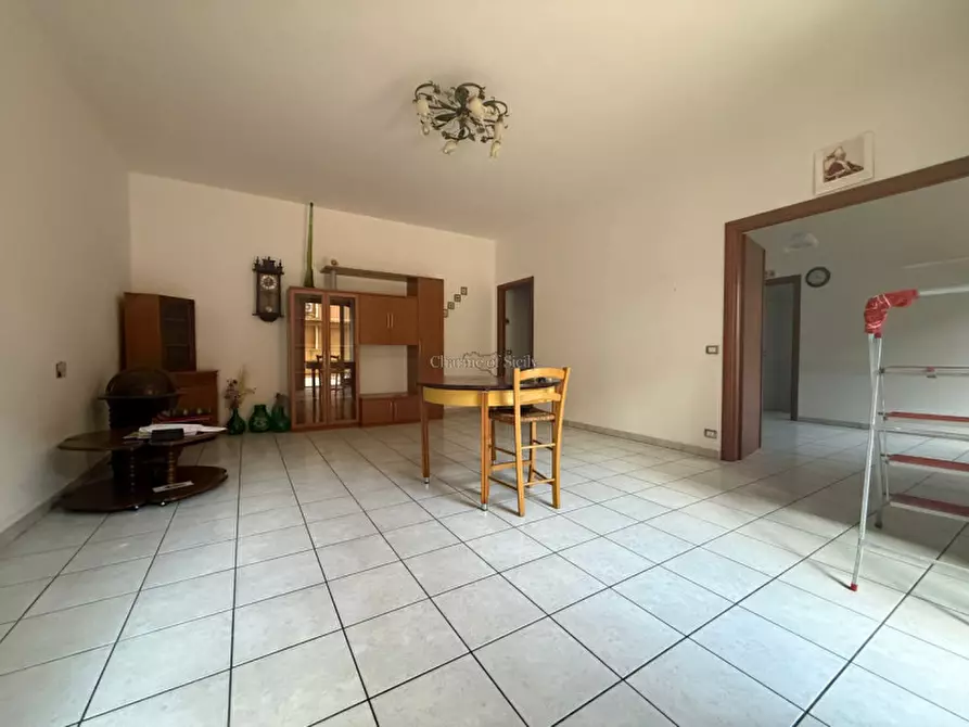 Immagine 15 di Appartamento in vendita  in Via Sorda Sampieri a Modica
