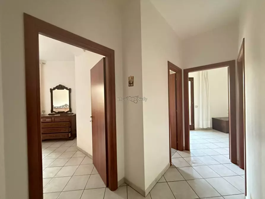 Immagine 16 di Appartamento in vendita  in Via Sorda Sampieri a Modica