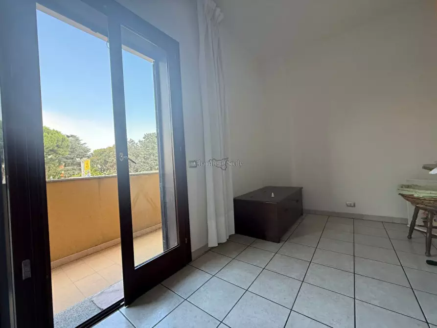 Immagine 18 di Appartamento in vendita  in Via Sorda Sampieri a Modica