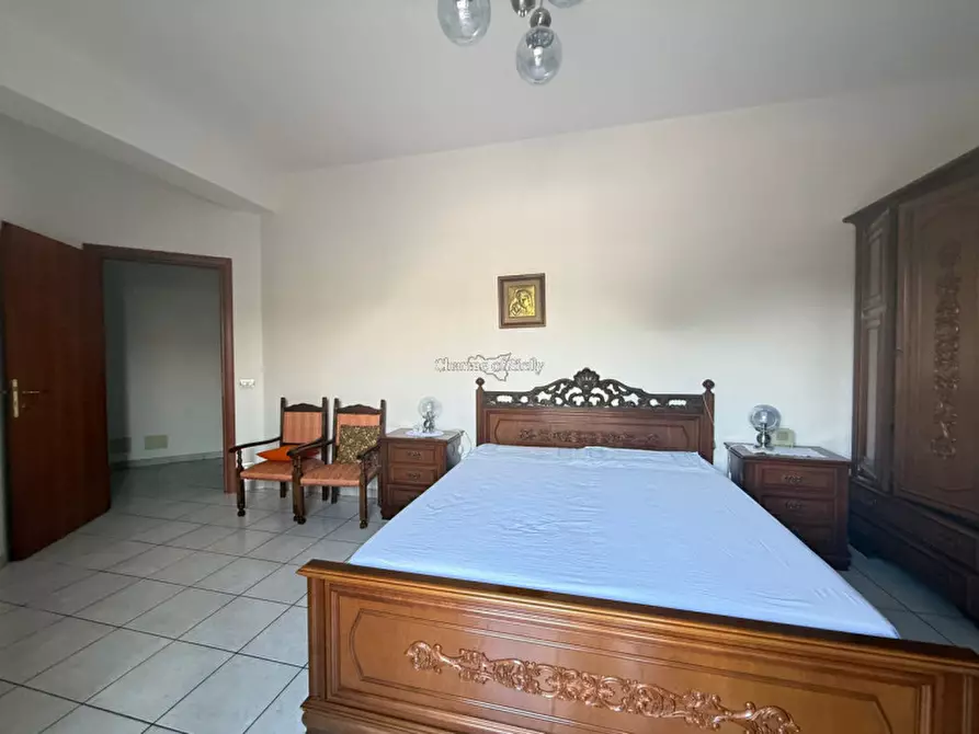 Immagine 19 di Appartamento in vendita  in Via Sorda Sampieri a Modica