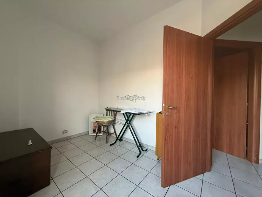 Immagine 20 di Appartamento in vendita  in Via Sorda Sampieri a Modica