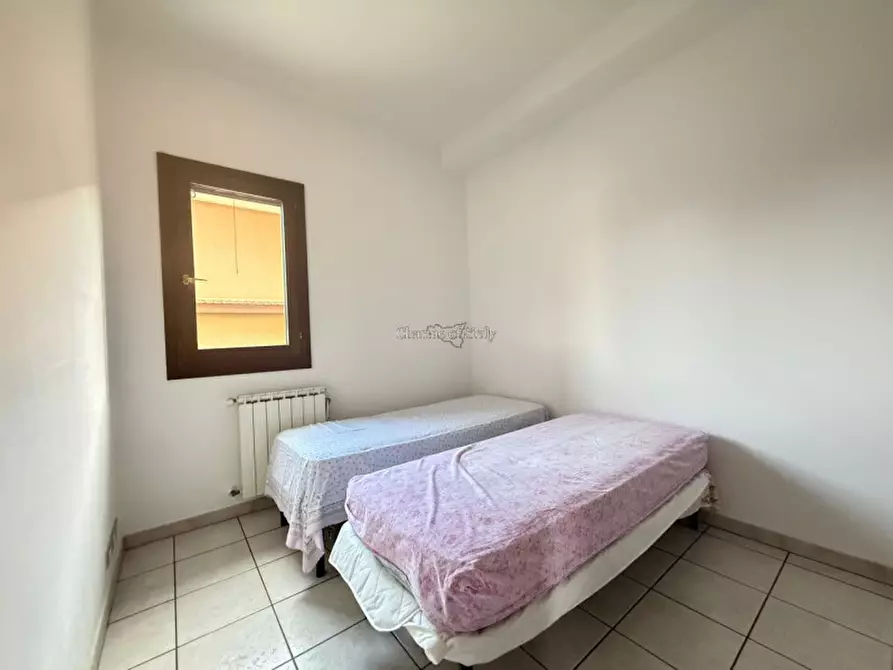 Immagine 21 di Appartamento in vendita  in Via Sorda Sampieri a Modica