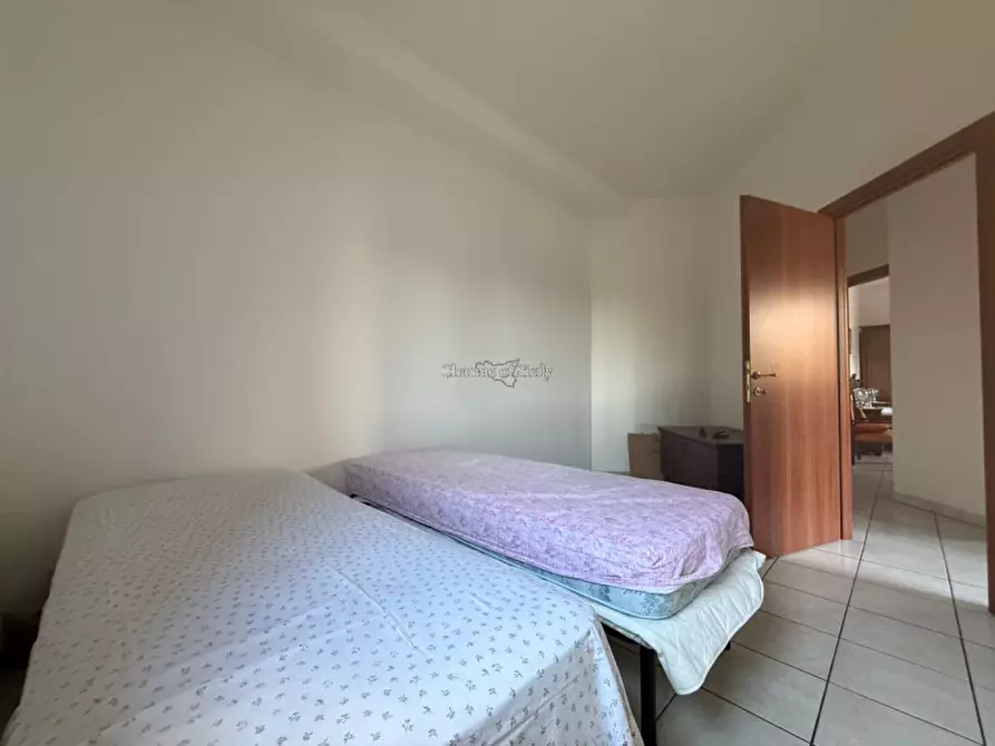 Immagine 22 di Appartamento in vendita  in Via Sorda Sampieri a Modica