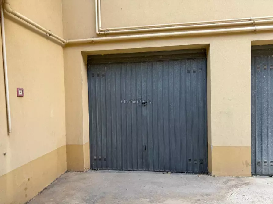 Immagine 27 di Appartamento in vendita  in Via Sorda Sampieri a Modica