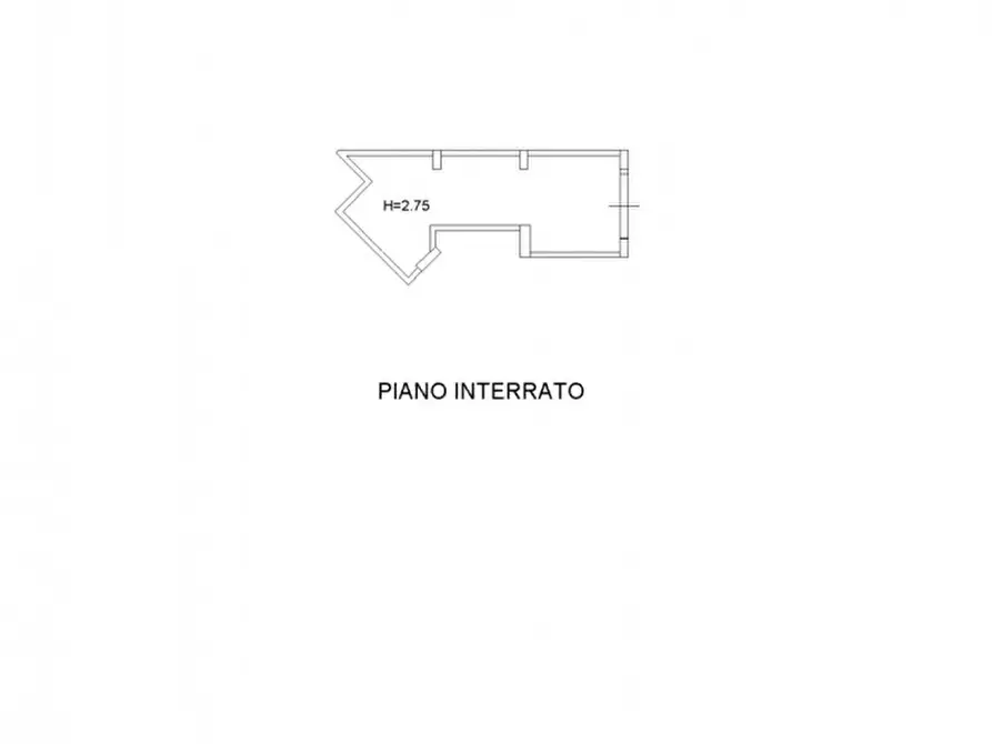 Immagine 28 di Appartamento in vendita  in Via Sorda Sampieri a Modica