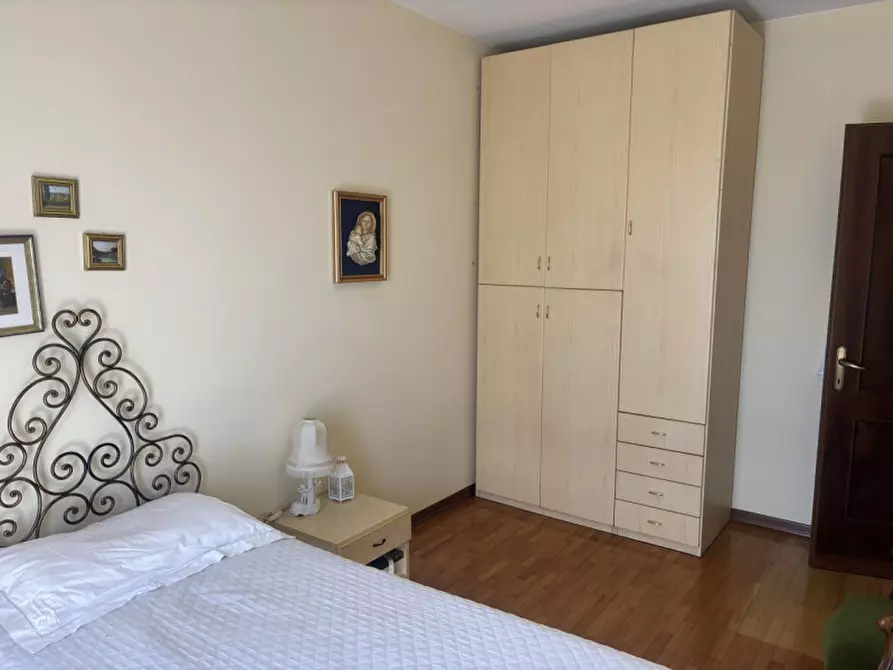 Immagine 15 di Casa quadrifamiliare in vendita  in Via Fleming a Mestrino