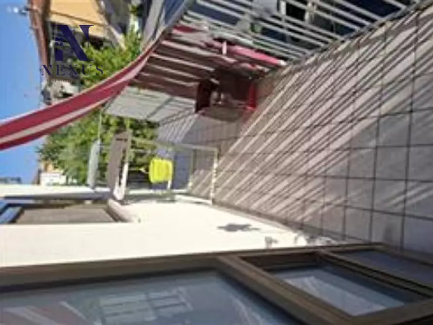 Immagine 5 di Appartamento in vendita  in Via Alfredo Panzini 18 a Mondolfo