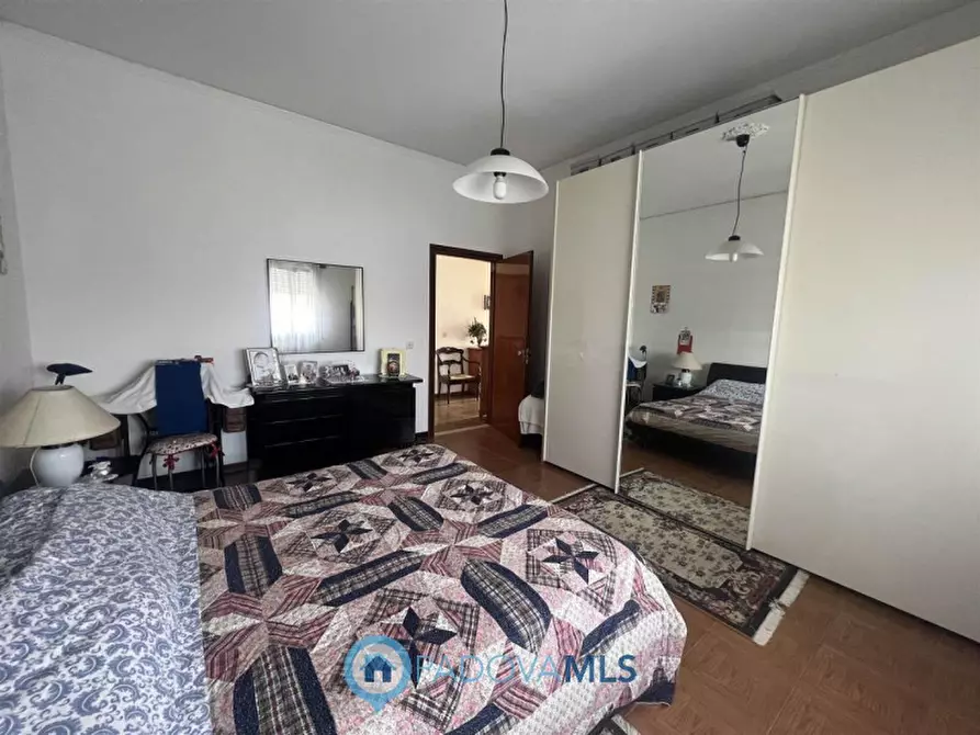 Immagine 7 di Casa bifamiliare in vendita  in Via Guglielmo Marconi a San Pietro Viminario