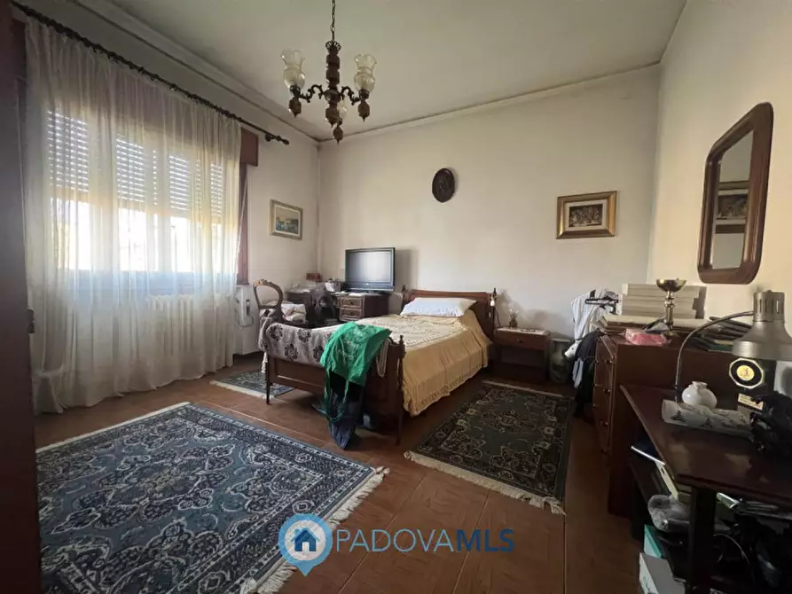 Immagine 9 di Casa bifamiliare in vendita  in Via Guglielmo Marconi a San Pietro Viminario