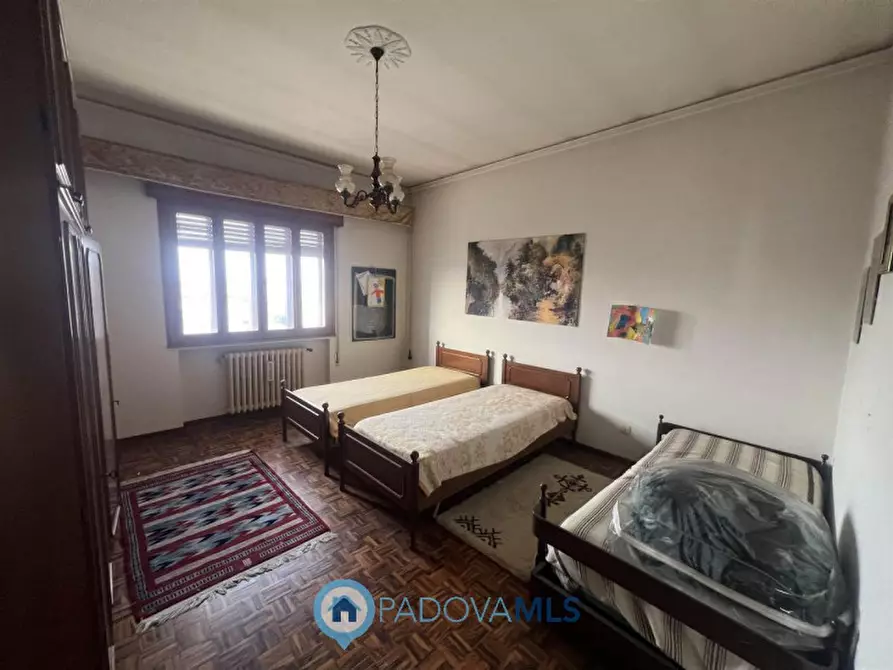 Immagine 16 di Casa bifamiliare in vendita  in Via Guglielmo Marconi a San Pietro Viminario