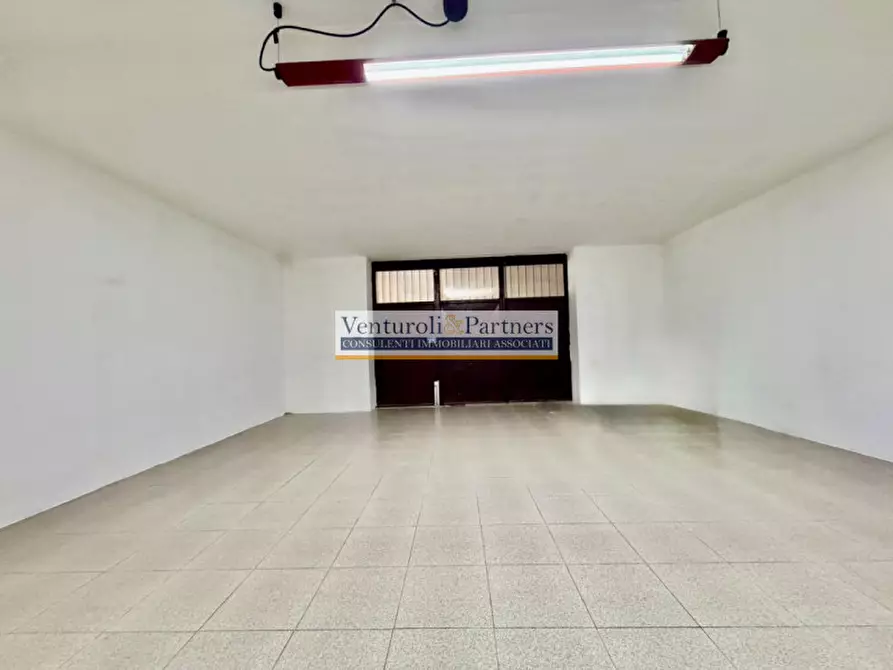 Immagine 20 di Villetta a schiera in vendita  in Via Guglielmo Marconi 106E a Desenzano Del Garda