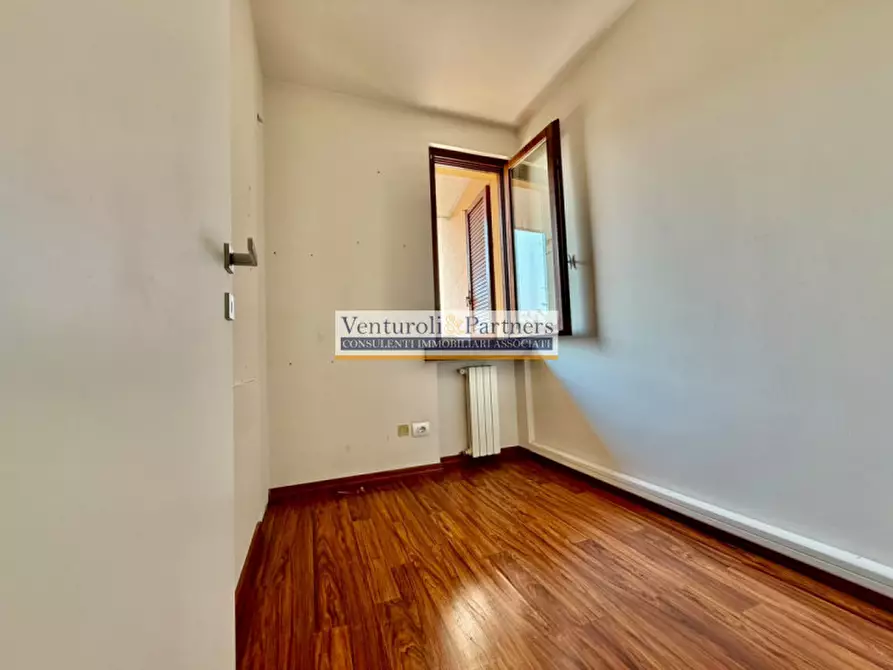 Immagine 39 di Villetta a schiera in vendita  in Via Guglielmo Marconi 106E a Desenzano Del Garda
