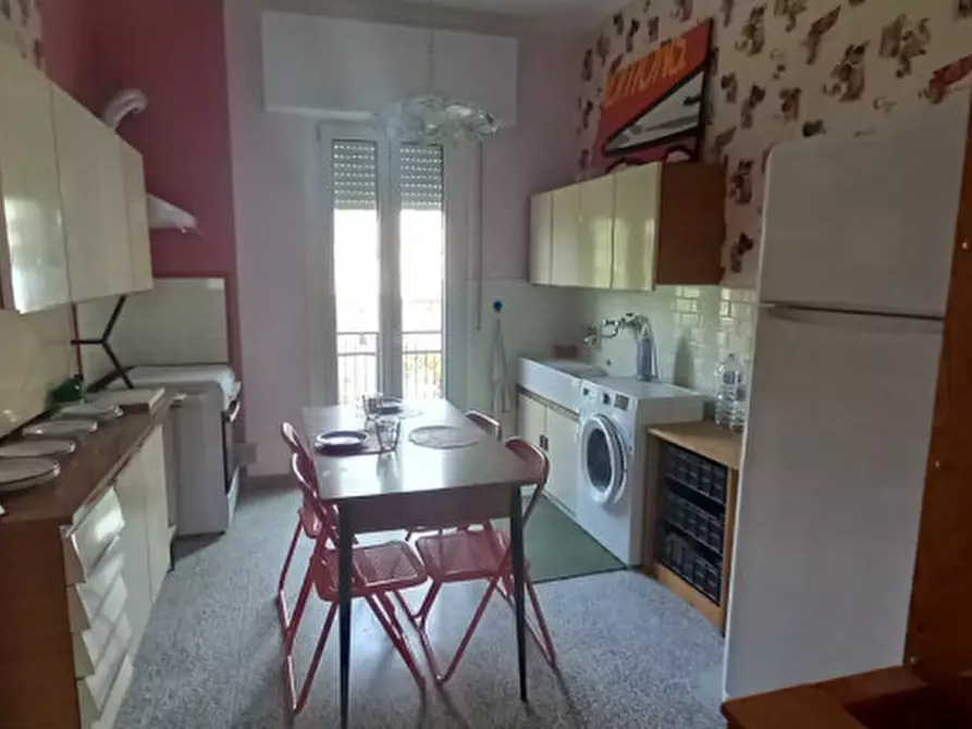 Immagine 2 di Appartamento in affitto  in Via Raffaele Omicini a Perugia
