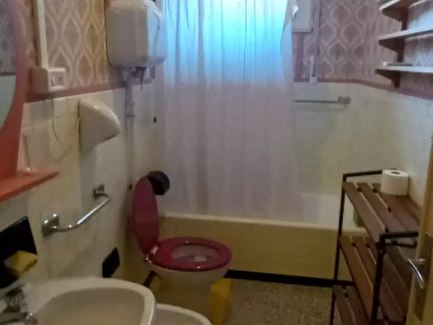 Immagine 7 di Appartamento in affitto  in Via Raffaele Omicini a Perugia