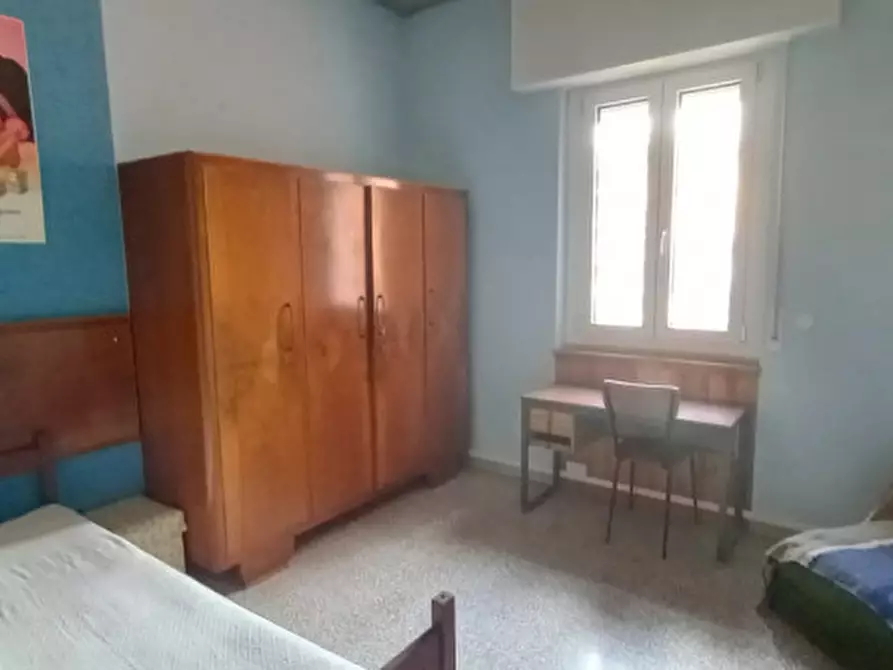 Immagine 9 di Appartamento in affitto  in Via Raffaele Omicini a Perugia