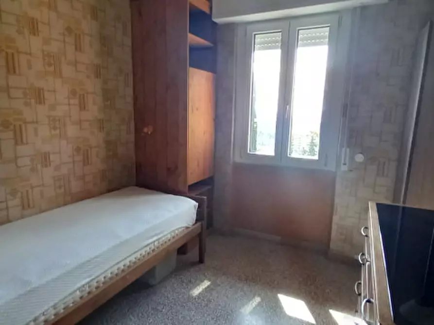Immagine 11 di Appartamento in affitto  in Via Raffaele Omicini a Perugia