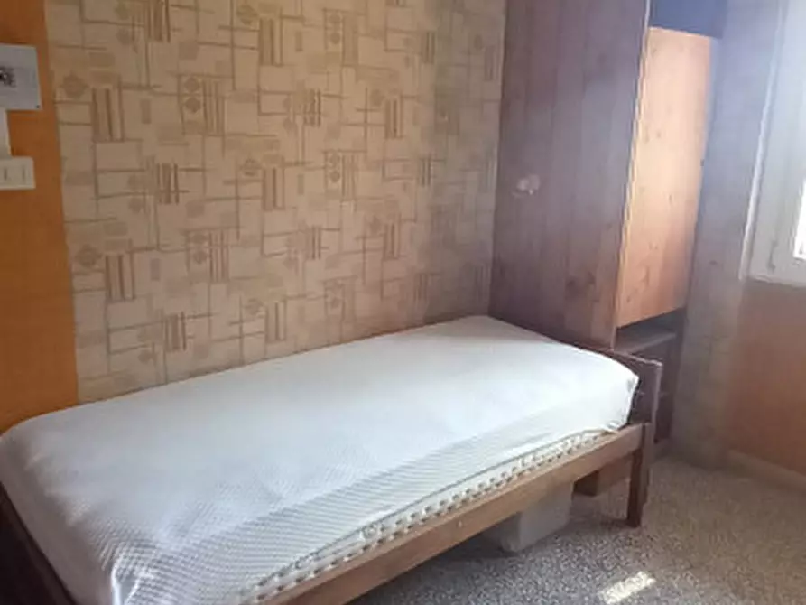 Immagine 14 di Appartamento in affitto  in Via Raffaele Omicini a Perugia