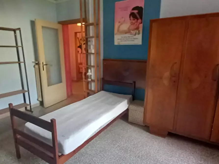 Immagine 16 di Appartamento in affitto  in Via Raffaele Omicini a Perugia