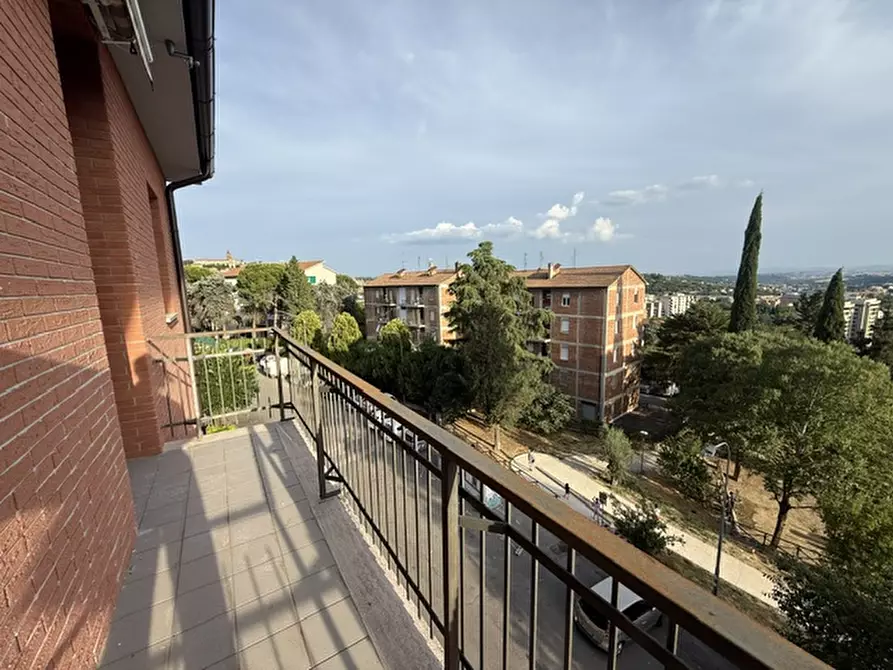 Immagine 18 di Appartamento in affitto  in Via Raffaele Omicini a Perugia
