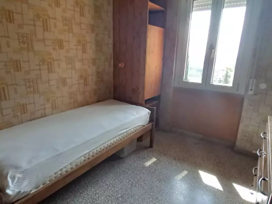 Immagine 20 di Appartamento in affitto  in Via Raffaele Omicini a Perugia