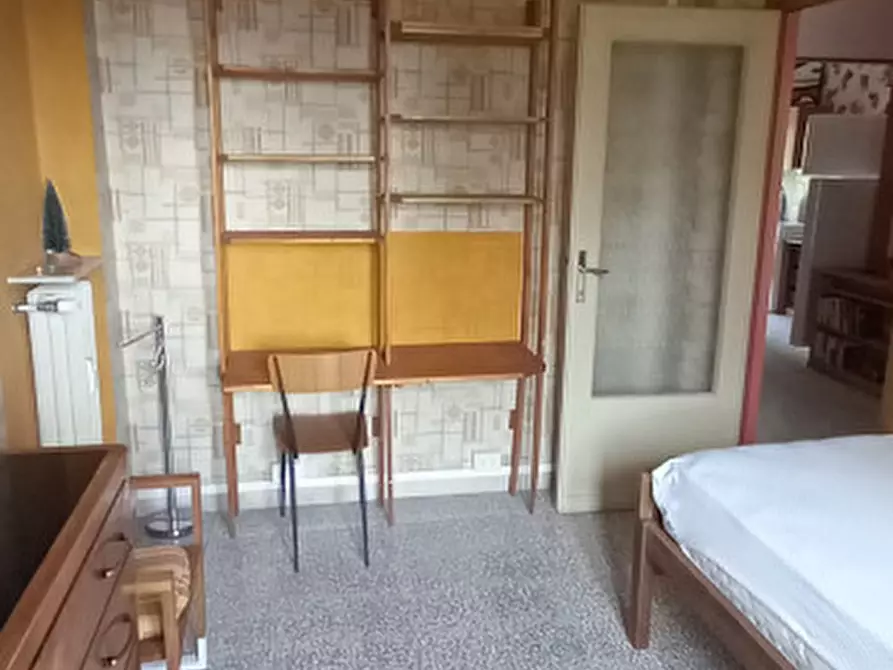 Immagine 22 di Appartamento in affitto  in Via Raffaele Omicini a Perugia
