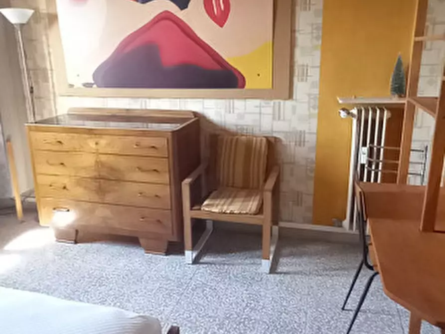 Immagine 24 di Appartamento in affitto  in Via Raffaele Omicini a Perugia