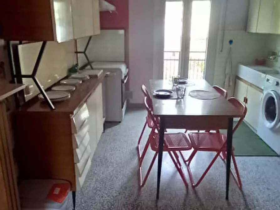 Immagine 26 di Appartamento in affitto  in Via Raffaele Omicini a Perugia