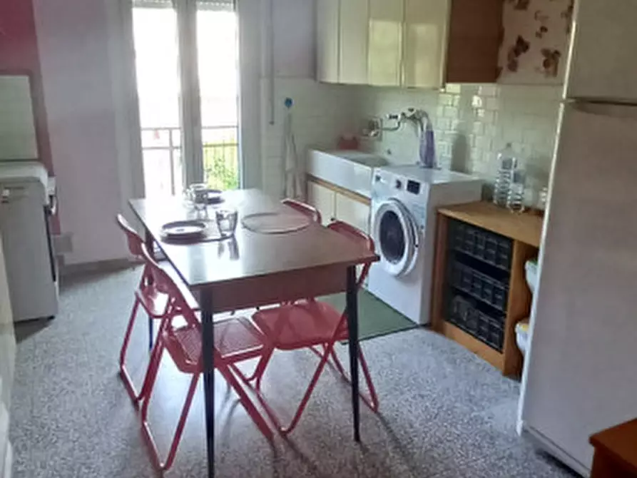 Immagine 28 di Appartamento in affitto  in Via Raffaele Omicini a Perugia