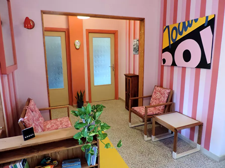 Immagine 29 di Appartamento in affitto  in Via Raffaele Omicini a Perugia