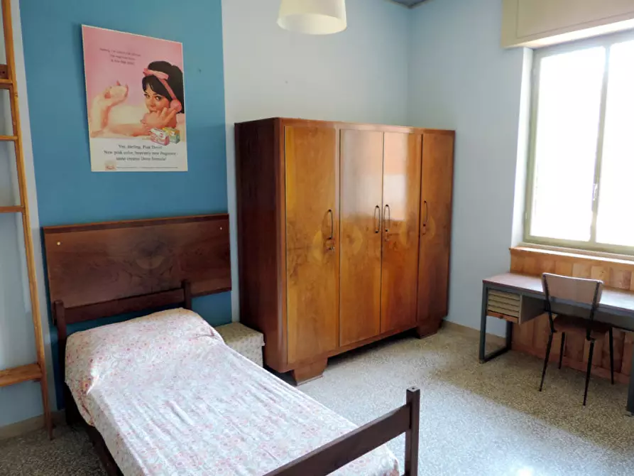Immagine 34 di Appartamento in affitto  in Via Raffaele Omicini a Perugia
