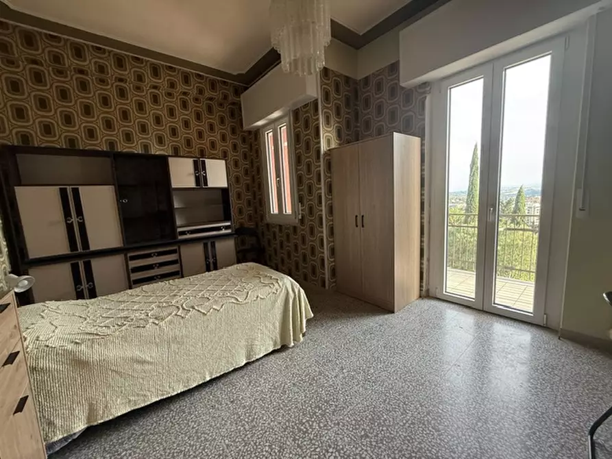 Immagine 39 di Appartamento in affitto  in Via Raffaele Omicini a Perugia
