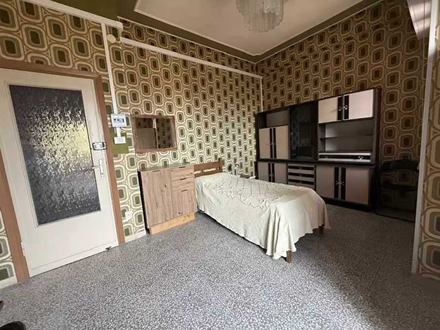Immagine 40 di Appartamento in affitto  in Via Raffaele Omicini a Perugia