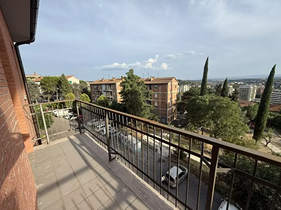 Immagine 42 di Appartamento in affitto  in Via Raffaele Omicini a Perugia