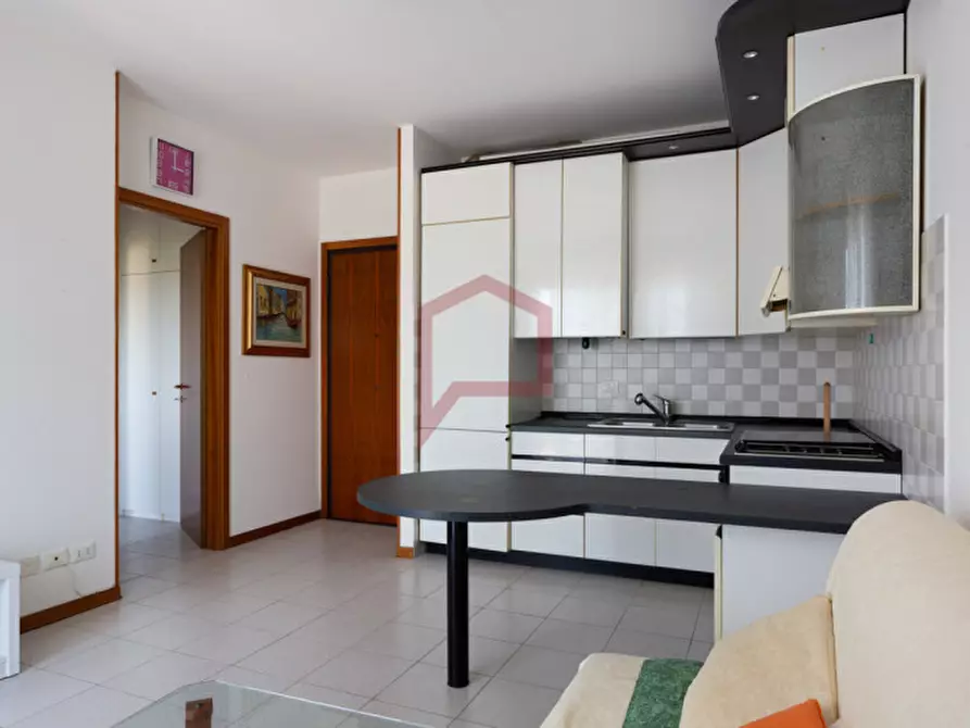 Immagine 1 di Appartamento in vendita  in Quarto d'Altino a Quarto D'altino