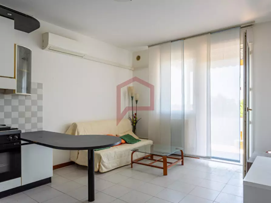 Immagine 2 di Appartamento in vendita  in Quarto d'Altino a Quarto D'altino